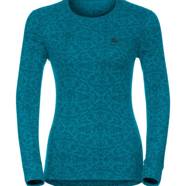 Odlo Style 192131