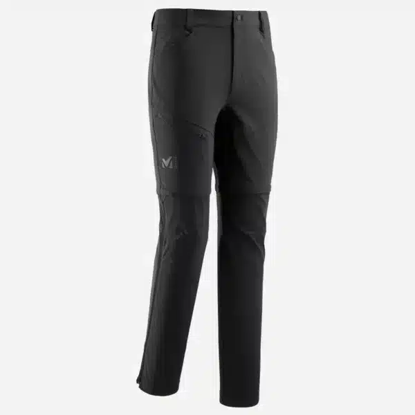 MILLET TREKKER STRETCH ZIP OFF MEN – Image 6