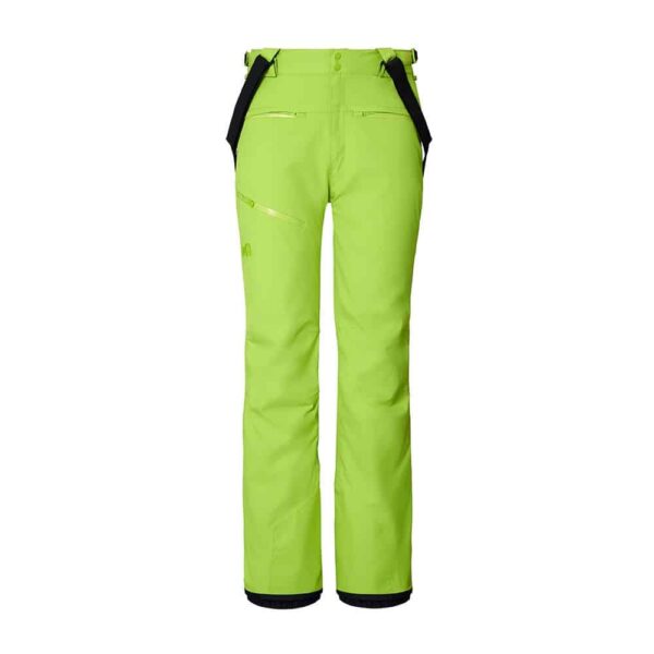 MILLET ATNA PEAK PANT M