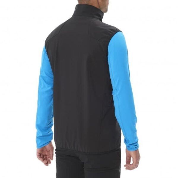 MILLET K SHIELD VEST M