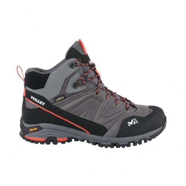 MILLET HIKE UP MID GTX M