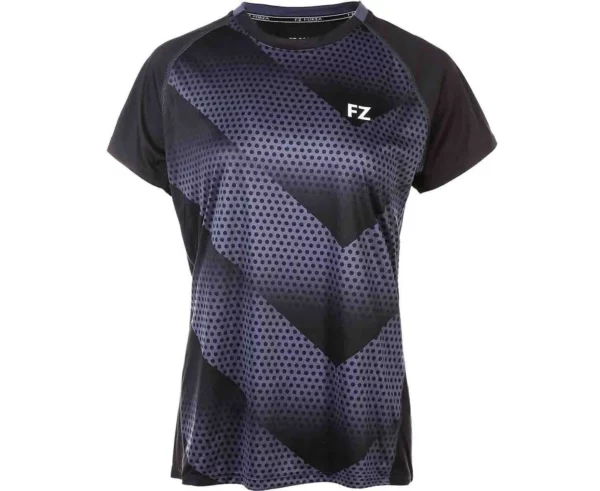FORZA MONEY W S/S TEE – Image 3