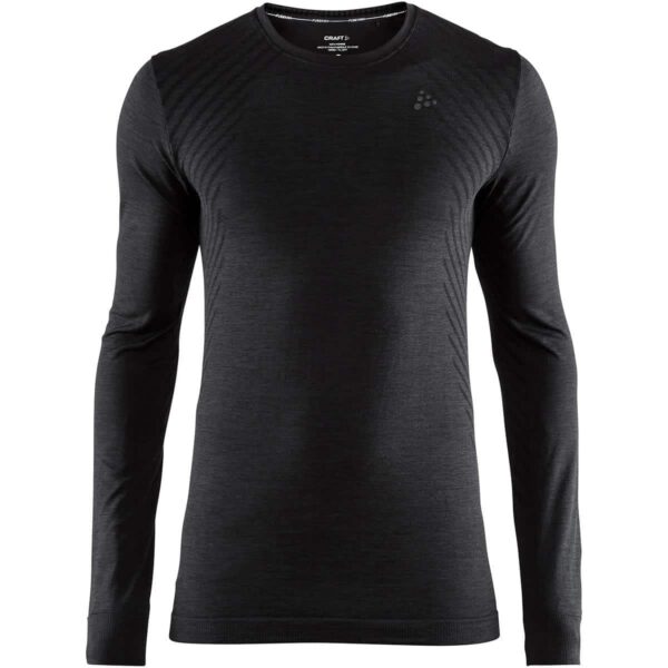 CRAFT FUSEKNIT COMFORT MEN