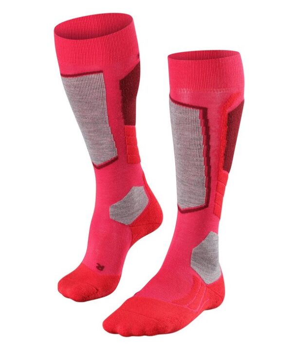 FALKE SK2 WOMEN