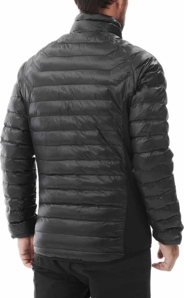 MILLET TILICHO JKT M