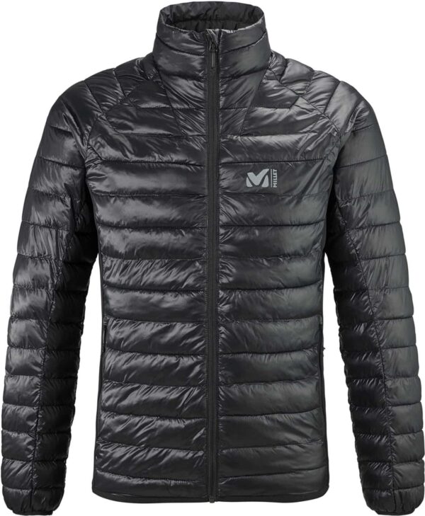 MILLET TILICHO JKT M
