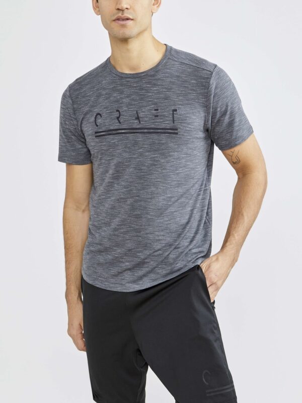 CRAFT CORE SENCE TEE