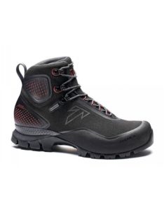 Tecnica Forge S GTX Women