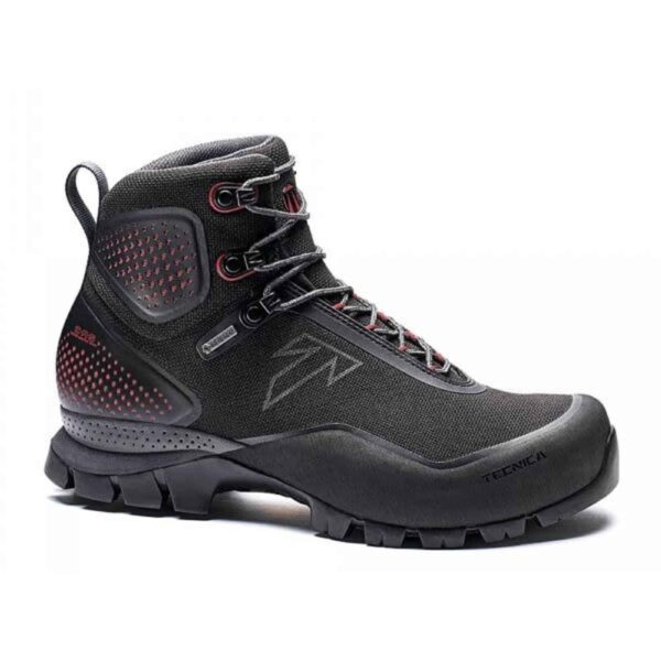 TECNICA FORGE S WOMEN