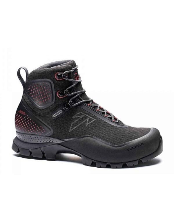 TECNICA FORGE S WOMEN