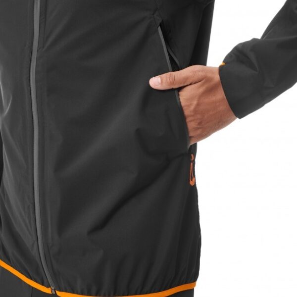 MILLET LTK FAST JKT M