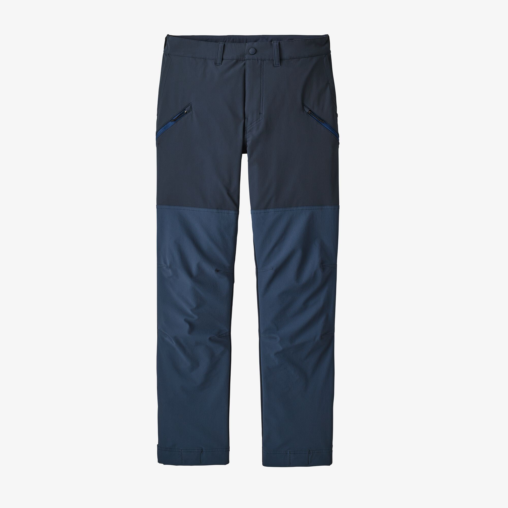 PATAGONIA Point Peak Trail Men - Badventure