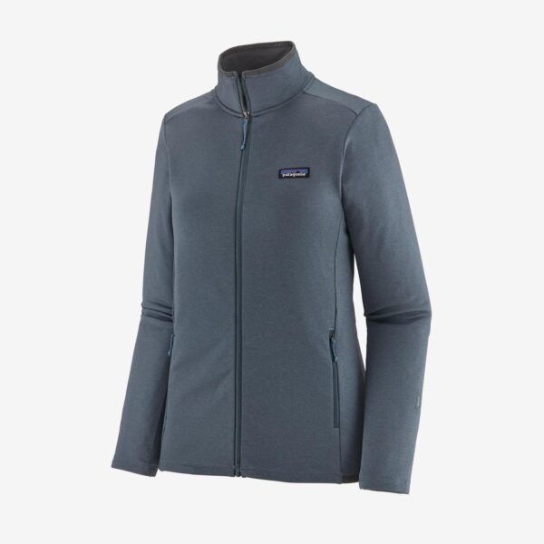 PATAGONIA R1 Daily Jacket Women
