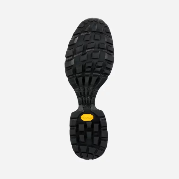 MILLET Hike UP Leather Men GTX – Image 3