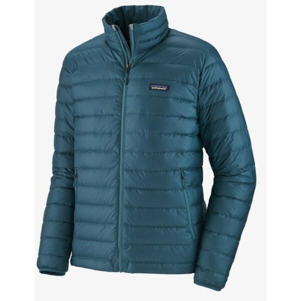 PATAGONIA M'S DOWN SWEATER