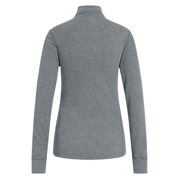 ODLO 159081 Active Sports Warm Montant 1/2 Zip W – Image 2