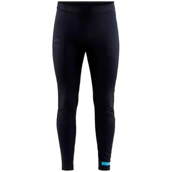 CRAFT Pro Velocity Wind M