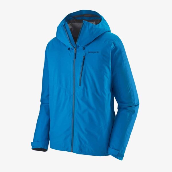 PATAGONIA M'S CALCITE JKT