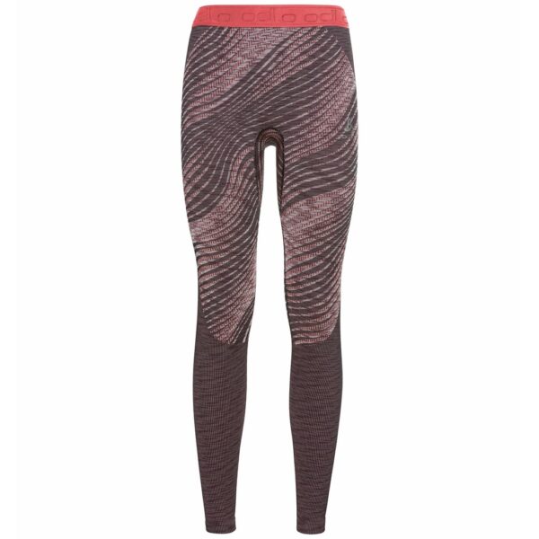 ODLO 188551 COLLANT BLACKCOMB