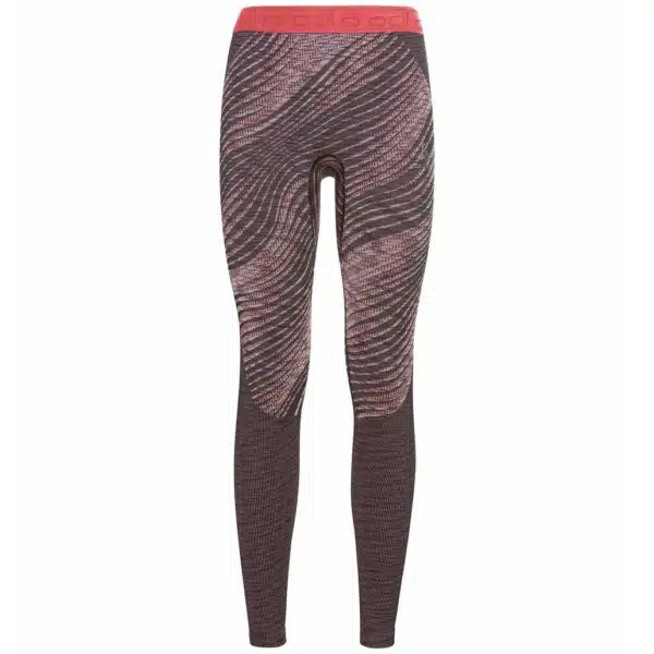 ODLO 188551 COLLANT BLACKCOMB