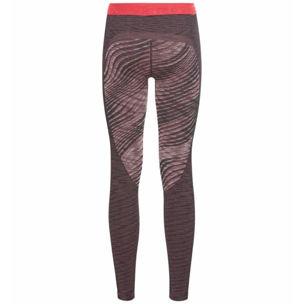 ODLO 188551 COLLANT BLACKCOMB