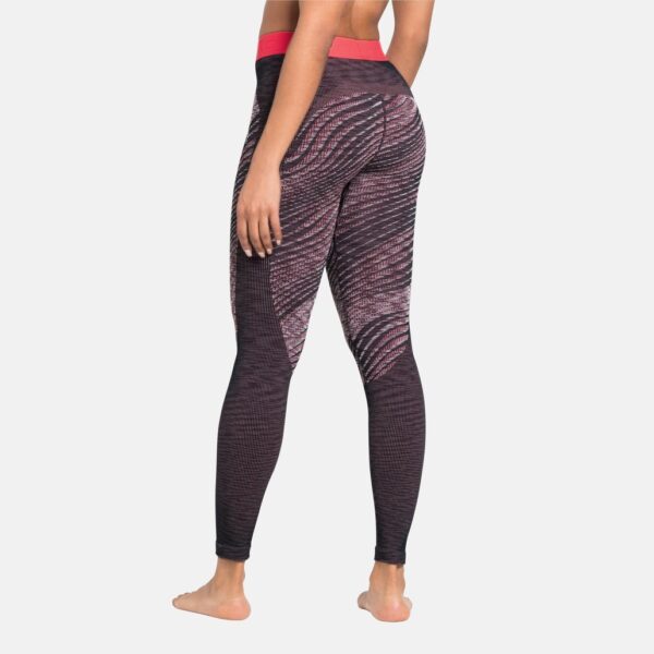 ODLO 188551 COLLANT BLACKCOMB