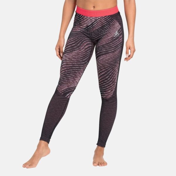 ODLO 188551 COLLANT BLACKCOMB