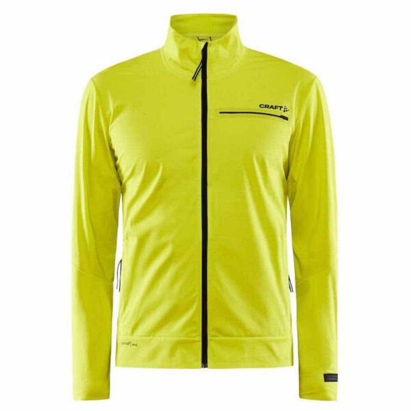 CRAFT PRO VELOCITY JKT M