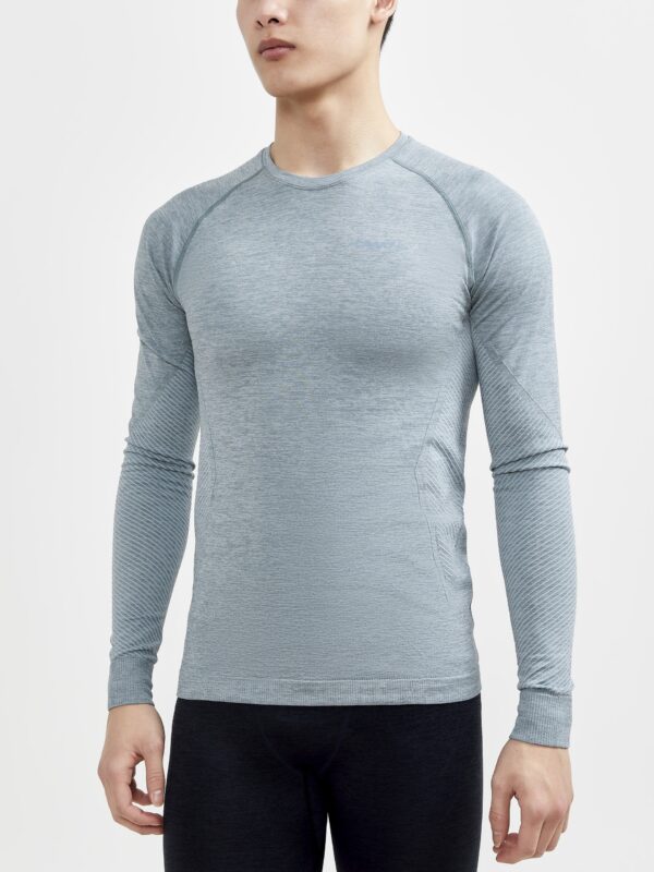 CRAFT CORE DRY ACTIVE COMFORT LS M