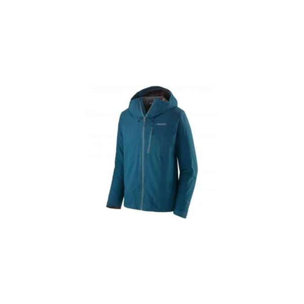 PATAGONIA M'S CALCITE JKT