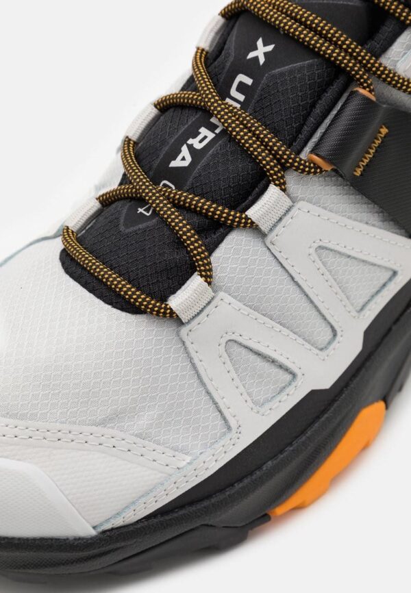 SALOMON X ULTRA 4 MID GTX
