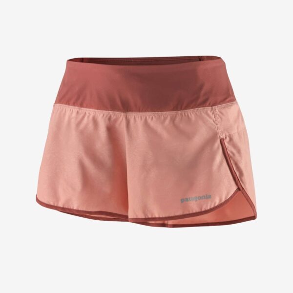 PATAGONIA WOMEN'S STRIDER SHORTS