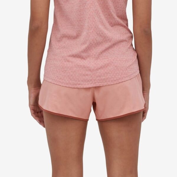 PATAGONIA WOMEN'S STRIDER SHORTS