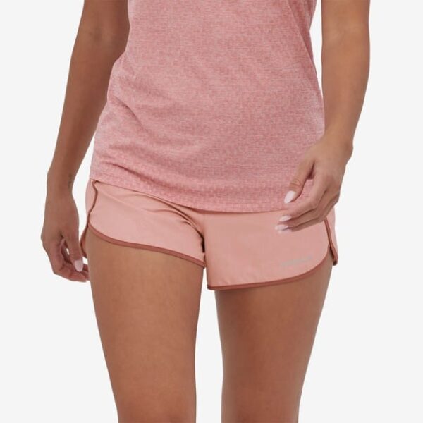 PATAGONIA WOMEN'S STRIDER SHORTS