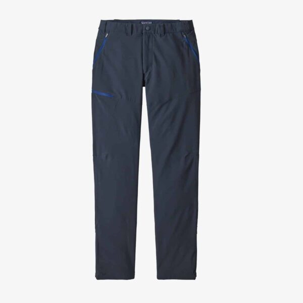 PATAGONIA ALTVIA TRAIL M'S REG