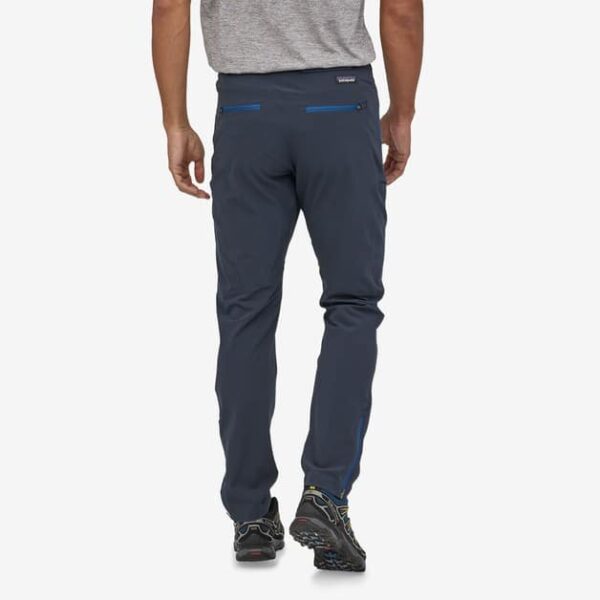 PATAGONIA ALTVIA TRAIL M'S REG
