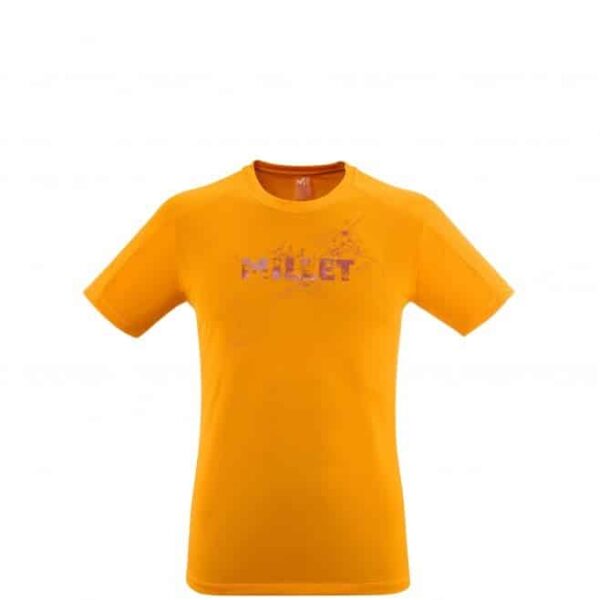 MILLET LTK FAST