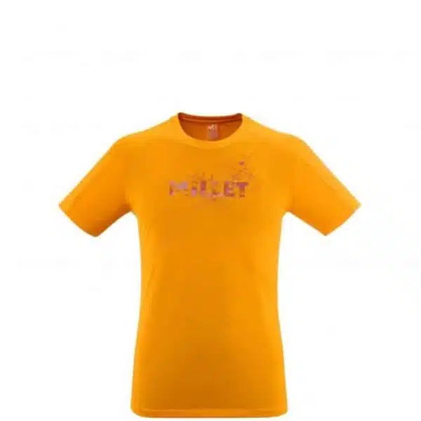 MILLET LTK FAST