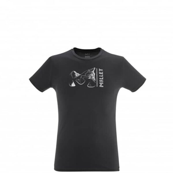 MILLET CAPITAN TS M