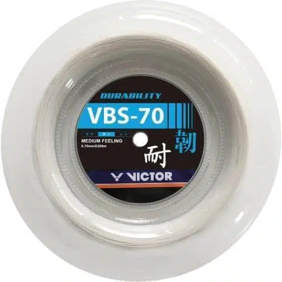 VICTOR VBS-70