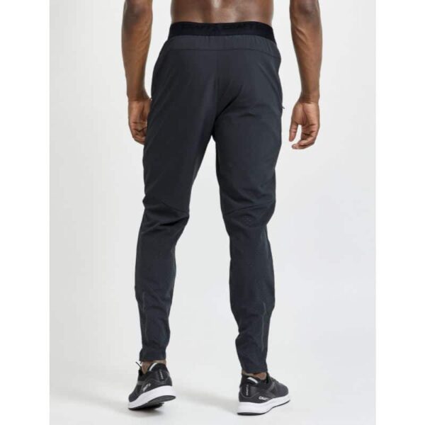 CRAFT ADV CHARGE TRAINING PANTS M – Image 5