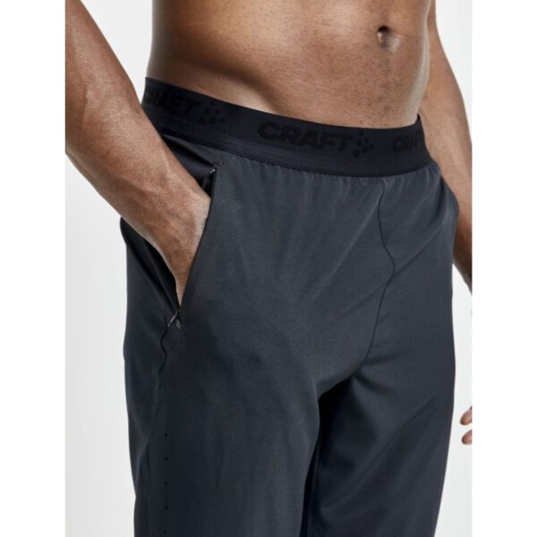 CRAFT ADV CHARGE TRAINING PANTS M – Image 4