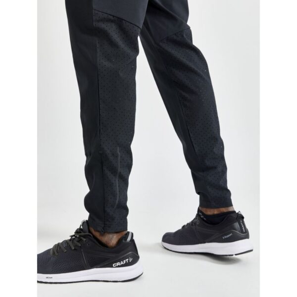 CRAFT ADV CHARGE TRAINING PANTS M – Image 3