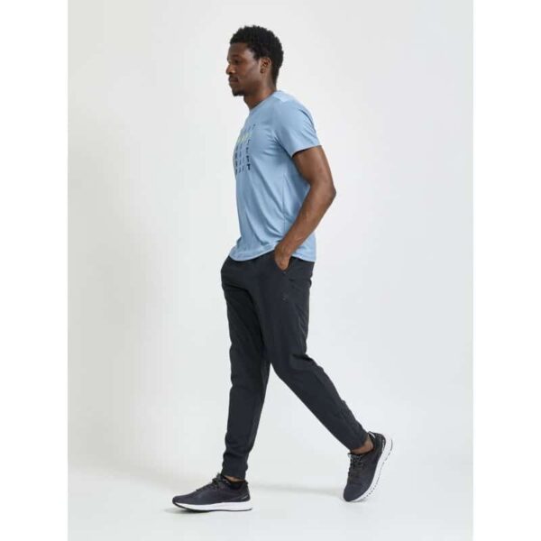 CRAFT ADV CHARGE TRAINING PANTS M – Image 2