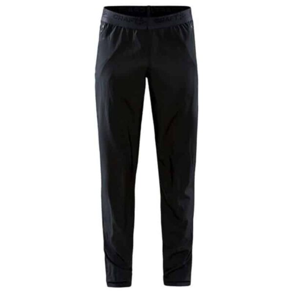 CRAFT ADV CHARGE TRAINING PANTS M – Image 7