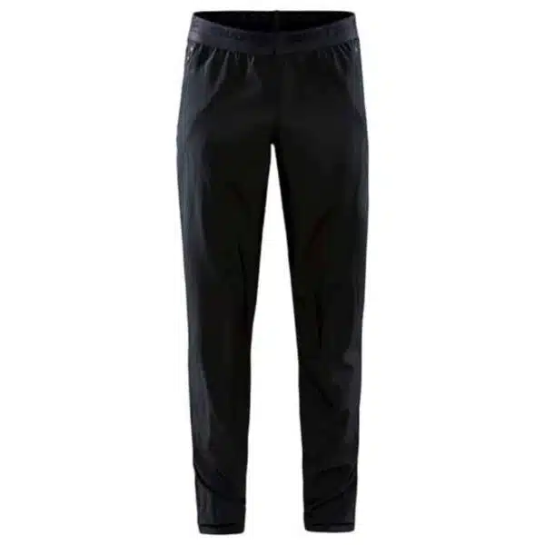 CRAFT ADV CHARGE TRAINING PANTS M