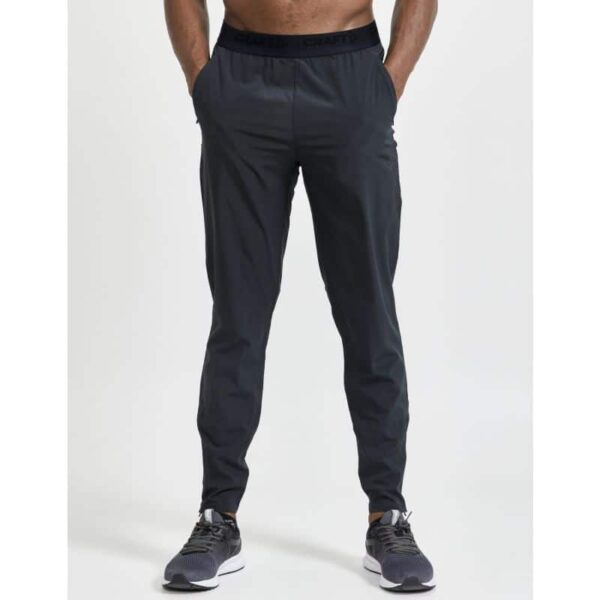 CRAFT ADV CHARGE TRAINING PANTS M – Image 6