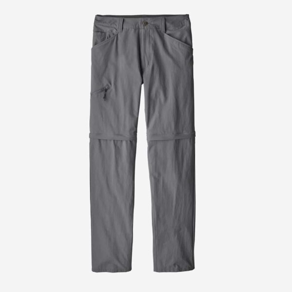 PATAGONIA QUANDARY CONVERTIBLE PANT
