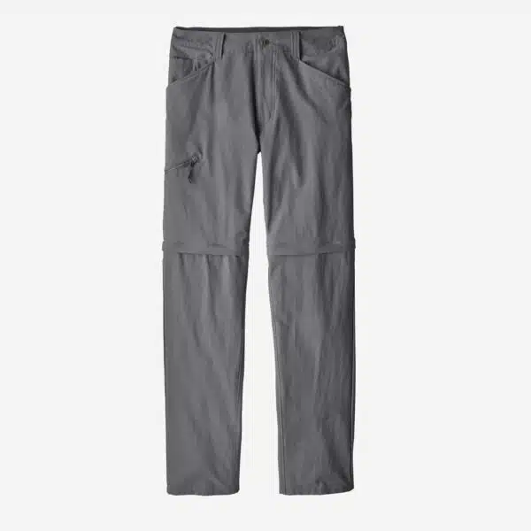 PATAGONIA QUANDARY CONVERTIBLE PANT