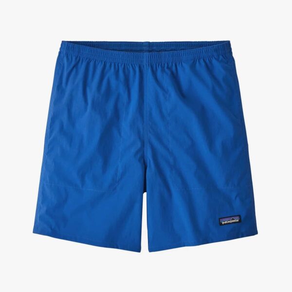 PATAGONIA MEN'S BAGGIES LIGHTS